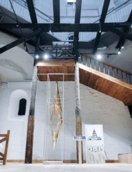 Музыка башни – 2025