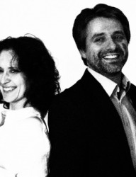 Вечер виолончельной сонаты: Брамс, Дебюсси, Франк