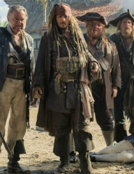 Музыка мирового кинематографа