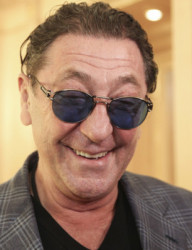 Григорий Лепс