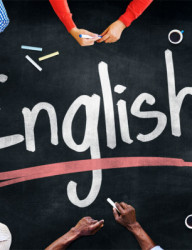 English Quiz от LinguaLike