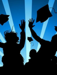 Музыкальный вечер «Студенческие ритмы»