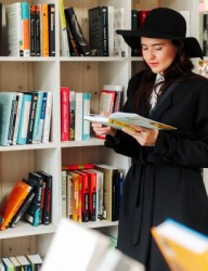 Летний книжный фестиваль на Черном озере