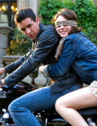 Неделя любви