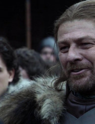 Обсуждаем сериал «Игра престолов»