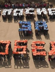 День Победы в Казанском Кремле: программа праздничных мероприятий 9 мая