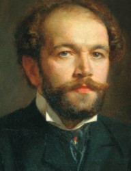 Концерт «Фортепианные сонаты Н. Метнера»