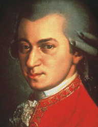 Вечер ансамблевой музыки