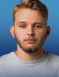 Кирилл Мазур. Сольный концерт