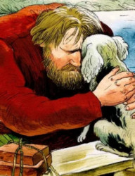 Первая встреча книжного клуба «ВНЕклассное чтение: по‑взрослому о школьной классике»