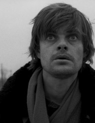 Встреча киноклуба «Фокус»