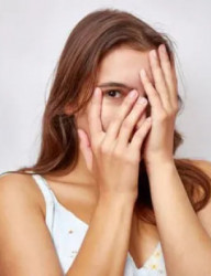 Лекция психолога Хабиля Сахабиева «Стыд: враг или союзник?»