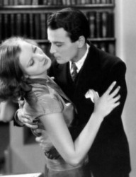 Эхо кинофестиваля «Послание к человеку»