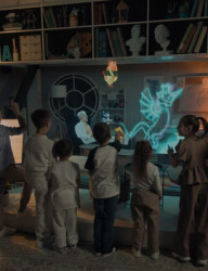 Союзмультпарк