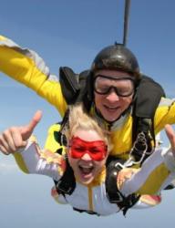 Центральный аэроклуб республики Татарстан