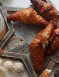 Кондитерская "DAVANIKA buffet" 