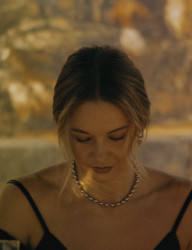 Мультимедийный гастротеатр «Калейдоскоп»