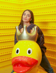 Big Funny - центр развлечений