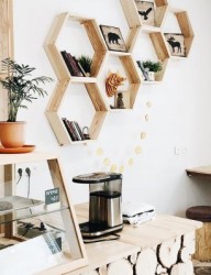 Кофейня "Кунак Кофе"