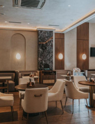 Белый трюфель