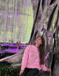 Дворец впечатлений