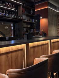 Repeat Me Please Pub