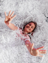 Союзмультпарк