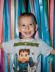 Ленточный лабиринт