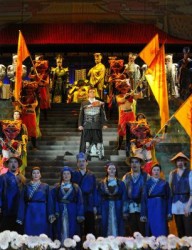 ТАГТОиБ им. М.Джалиля