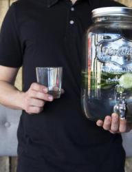 Кофейня "Нефть"