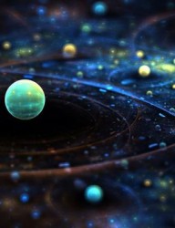 Казанский Планетарий