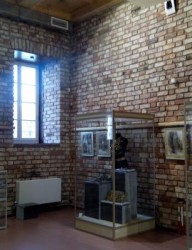 Музей Пушечного двора