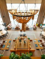 Ресторан Love Story