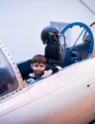 Дом Занимательной Науки и Техники