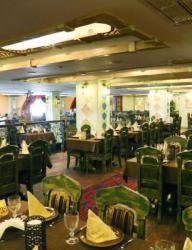 Ресторан Султанат