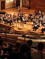 ГБКЗ имени Салиха Сайдашева