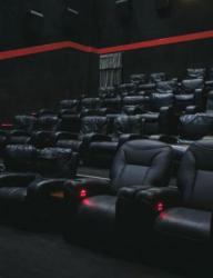 Киномакс-Тандем