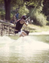 Вейк-парк ProVoda