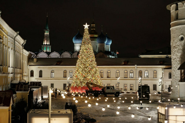 Перформанс «Мамыки»