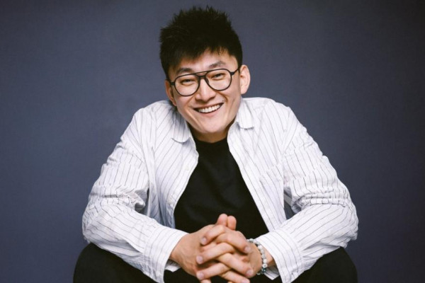 Праздничный концерт в KazanMall