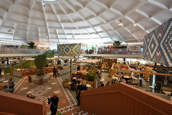 День переРождения