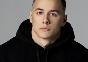 Концерт MACAN в Казани