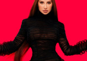 Anna Asti