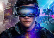 Лекция «VR: как и для чего?»
