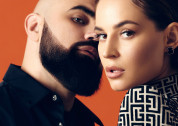 Концерт Artik & Asti
