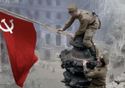 Концерт в КДК Ленина