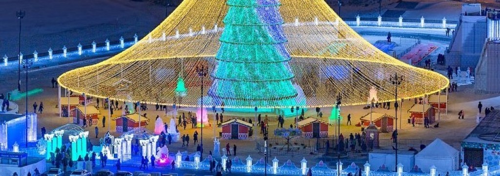 Центр семьи
