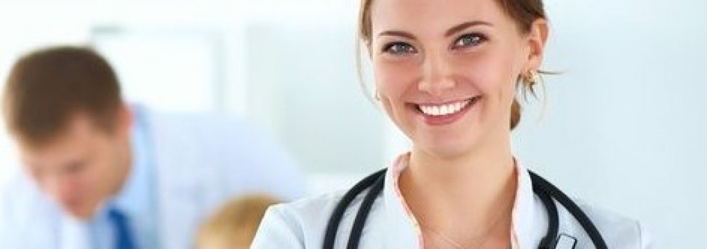 Университетская клиника КФУ