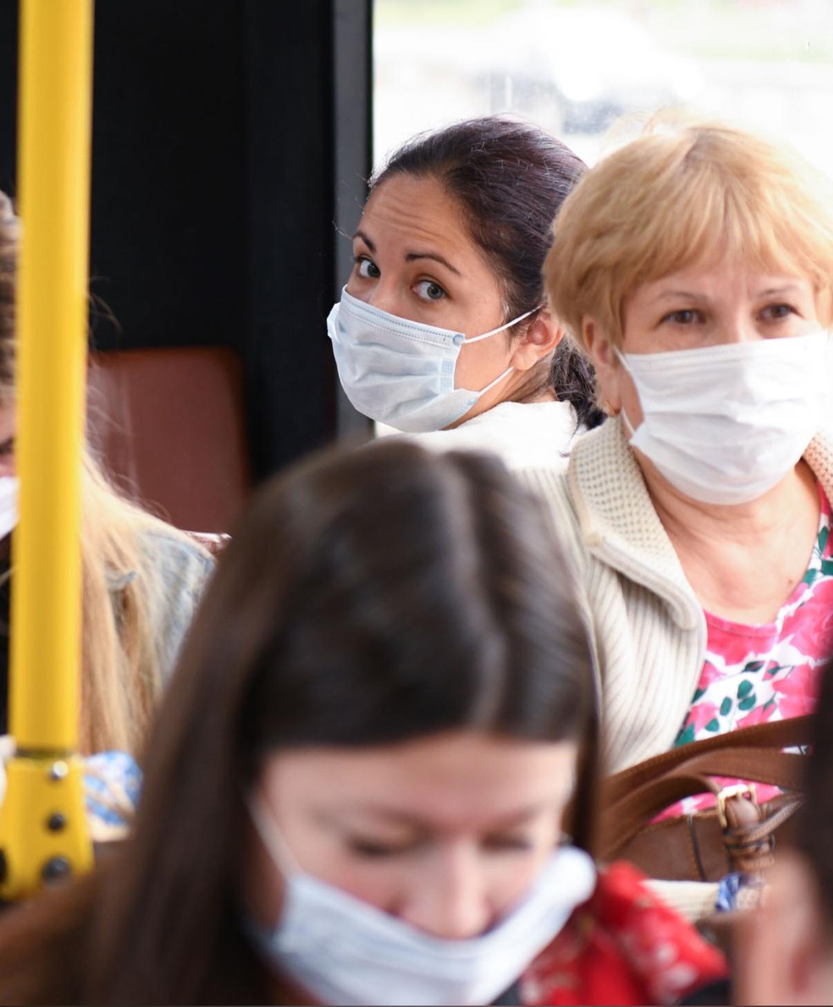 Илон маск арт. Илон маск биография кратко. Масочный режим в общественном транспорте казань. 9 класс дети. Илон маск история успеха.